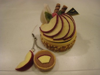 りんごのケーキ.jpg
