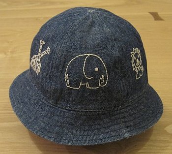 ミッフィー帽子2.jpg